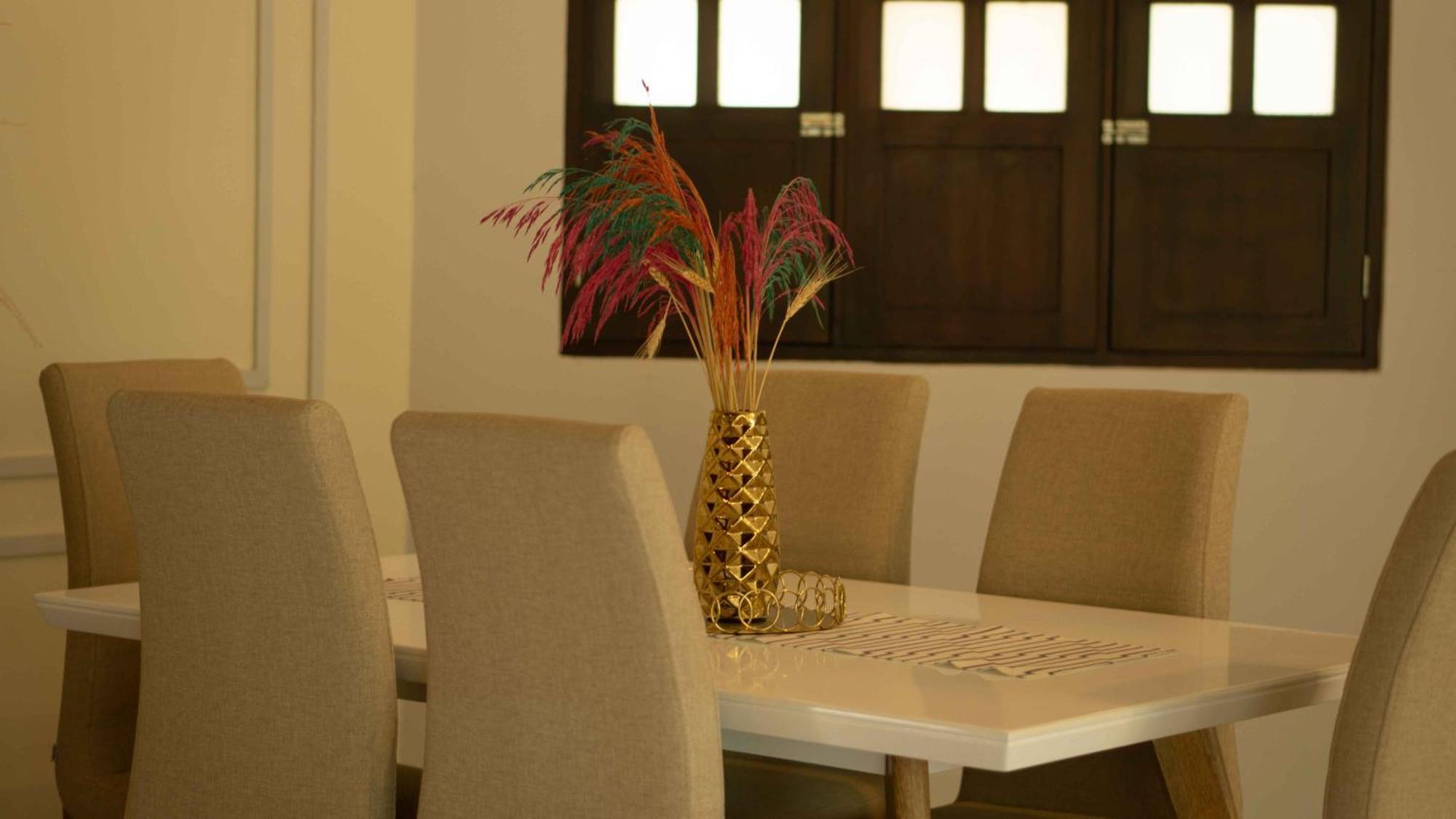 La Veranda Hotel & Restaurant Minca Δωμάτιο φωτογραφία